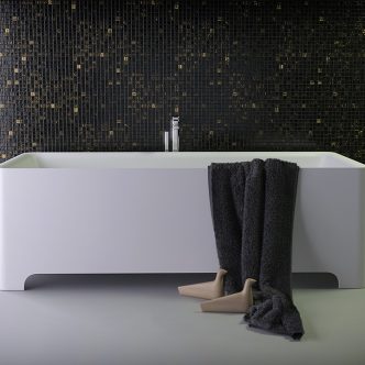 Feel_02_Bath_1280x720