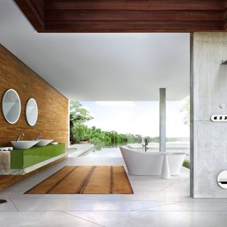 Gessi-Cono-Bath-1024