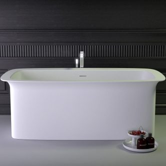 Glam_Bath_1500_1280x720