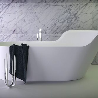 Glow_02_Bath_asymetric_R_hero