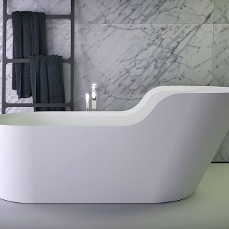 Glow_07_Bath_double_hero1280x720