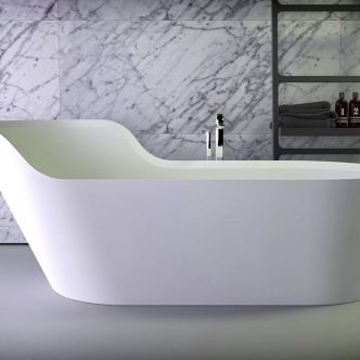 Glow_08_Bath_asymetric_1280x720