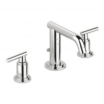 Grohe-Atrio-Low-Spout-Bathroom-Faucet-20072000