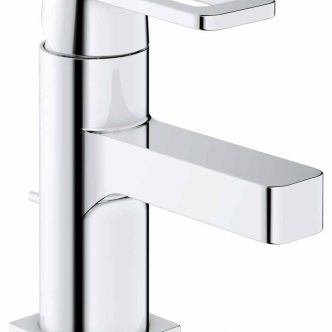 Grohe_Quadra_thumb