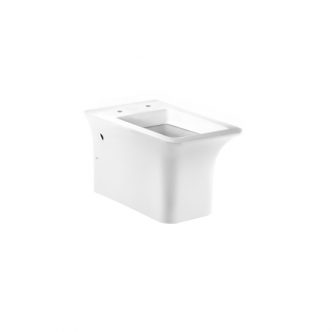 OS35835-b-100-781x550