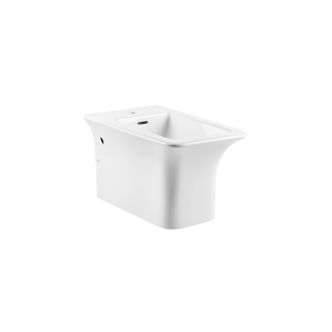 OS35836-b-100-781x550