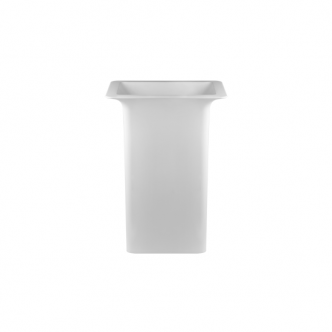 OS35837-b-100-781x550