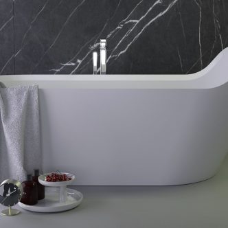 Pearl_02_Bath_1280x720