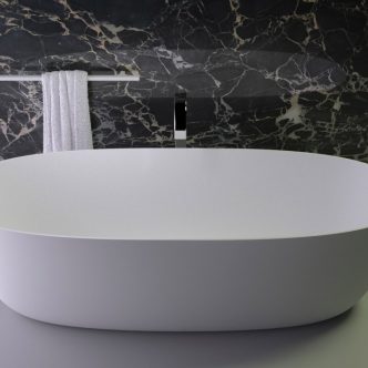 Prime_07_FlatBath1280x720