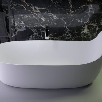 Prime_Bath_1280x720