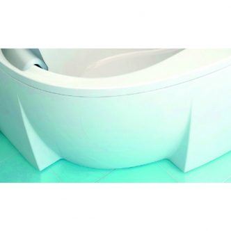 RAVROS95051-863x1050 rosa 95