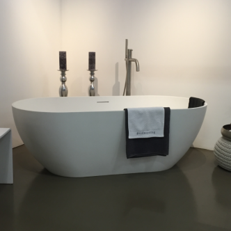 Riho_Bilbao_vrijstaand_bad_170x80_solid_surface_wit_BS10