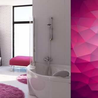 Rosa 95-Ravak-Decovilshop-1920x680