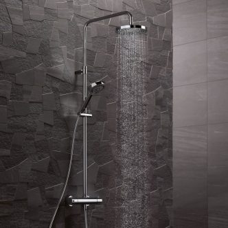 b_kludi-dual-shower-system-660950500