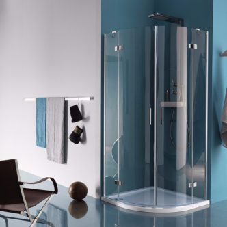 b_polaris-design-corner-shower-cabin-samo-228241-rel98110cf9