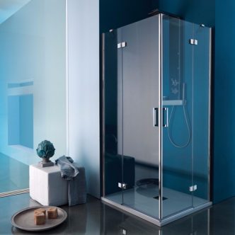 b_polaris-design-rectangular-shower-cabin-samo-228242-relff74d3c2