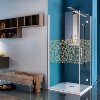 b_polaris-design-shower-cabin-with-hinged-door-samo-228243-rel6413a968