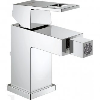 baterie-bideu-grohe-eurocube