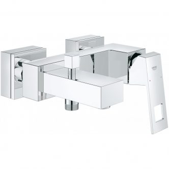 baterie-cada-grohe-eurocube