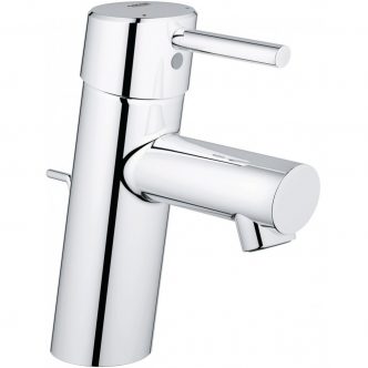 baterie-lavoar-grohe-concetto