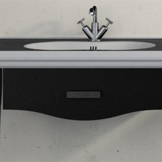 box-bidet-terra_720X0_90