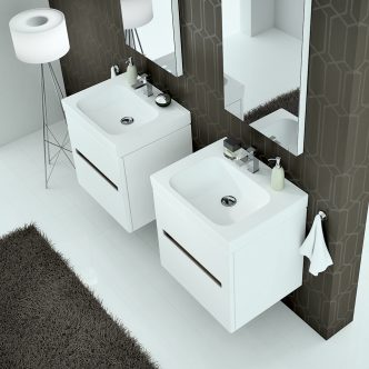 cabinete+lavoare