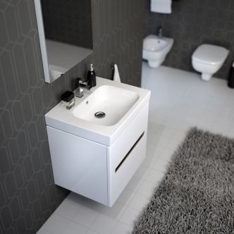 cabinet+lavoar