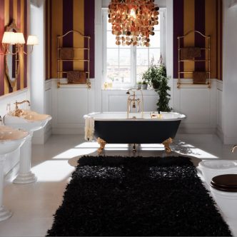 dual_ambiente