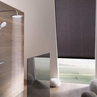 dusche-kludi-freshline