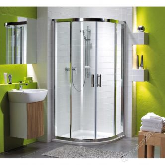 dushevie-dveri-kolo-geo-6-80-pivot-gkpg90r22003