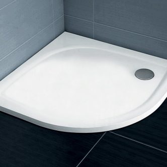 elipso-pro-flat