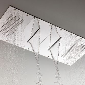 fima-modular-acquaon-b