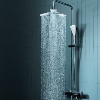 fizz1