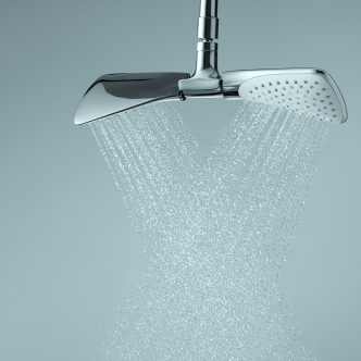 fizz2