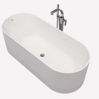 flaminia-cappellini-oval-bath-1200