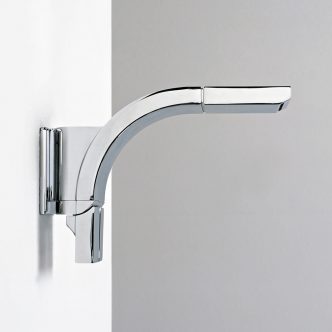 flaminia-duringer-si-taps-1200