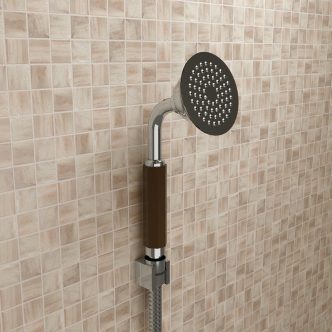 flaminia-evergreen-sluch_87086