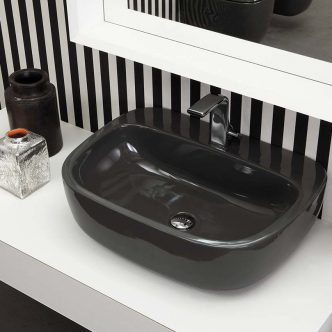 flaminia-norguet-mono'enoke'-bathroom-11