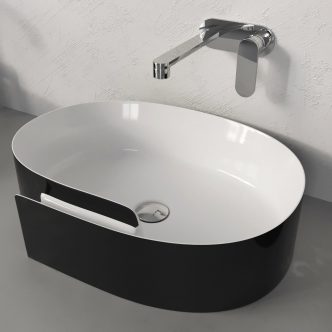 flaminia-roll-bathroom-sink-3d-model-max-fbx