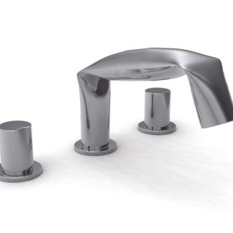 fold-unique-faucet-design-flaminia-italy-lorenzo-damiani-gessato-gblog-2