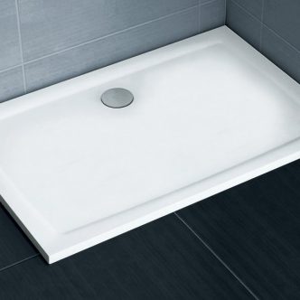 gigant-pro-flat