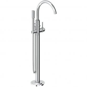 grohe-atrio-ohm-chrome-free-standing-bath-shower-mixer-tap-32653001-p19712-86685_zoom