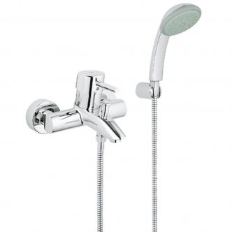 grohe-concetto-chrome-bath-mixer-with-shower-set-32212000-p19261-85728_zoom