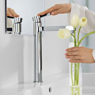 grohe-import-allemagne