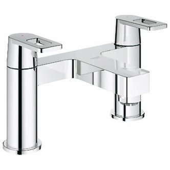 grohe-quadra-chrome-bridge-bath-filler-tap-25130000-p19524-86283_zoom