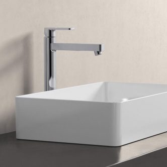 grohe-quadra-single-lever-basin-mixer-for-free-standing-washbowls-xl-size-without-waste-set--fg-23404000_0a