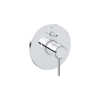 grohe_atrio_19459001_falba_epitheto_csaptelep_0