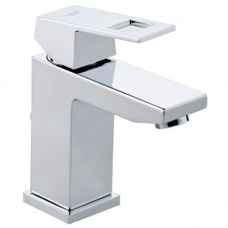 grohe_eurocube_baterie_lavoar