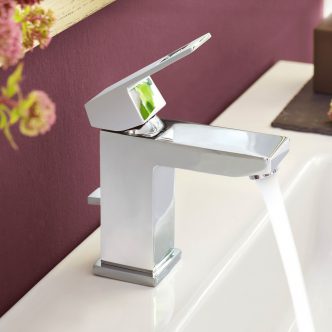 grohe_eurocube_baterie_lavoar_3