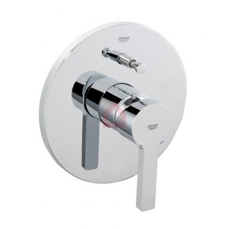 grohe_lineare_trimset_bath_mixer-19297000-1